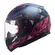 CAPACETE FF353 RAPID XTREET
