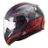 CAPACETE FF353 RAPID XTREET