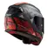 CAPACETE FF353 RAPID XTREET