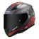 CAPACETE FF353 RAPID XTREET