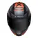 CAPACETE FF353 RAPID XTREET