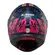 CAPACETE FF353 RAPID XTREET