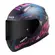 CAPACETE FF353 RAPID XTREET