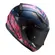 CAPACETE FF353 RAPID XTREET