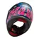 CAPACETE FF353 RAPID XTREET