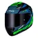 CAPACETE FF353 RAPID XTREET