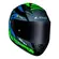 CAPACETE FF353 RAPID XTREET