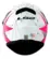 CAPACETE FF358 CLASSIC BRILLIANT