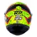 CAPACETE FF358 CLASSIC RAFAEL PASCHOALIN