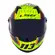 CAPACETE FF358 CLASSIC RAFAEL PASCHOALIN