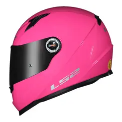 CAPACETE FF358 CLASSIC MONOCOLOR