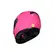 CAPACETE FF358 CLASSIC MONOCOLOR