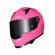 CAPACETE FF358 CLASSIC MONOCOLOR
