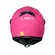 CAPACETE FF358 CLASSIC MONOCOLOR