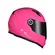 CAPACETE FF358 CLASSIC MONOCOLOR