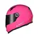 CAPACETE FF358 CLASSIC MONOCOLOR