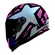CAPACETE FF358 CLASSIC STARWAR