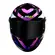 CAPACETE FF358 CLASSIC STARWAR