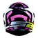 CAPACETE FF358 CLASSIC STARWAR