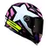 CAPACETE FF358 CLASSIC STARWAR