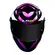 CAPACETE FF358 CLASSIC STARWAR