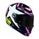 CAPACETE FF358 CLASSIC STARWAR