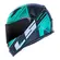 CAPACETE FF358 CLASSIC ULTRA