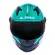 CAPACETE FF358 CLASSIC ULTRA
