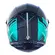 CAPACETE FF358 CLASSIC ULTRA