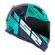 CAPACETE FF358 CLASSIC ULTRA