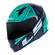 CAPACETE FF358 CLASSIC ULTRA