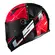 CAPACETE FF358 CLASSIC ULTRA