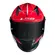CAPACETE FF358 CLASSIC ULTRA