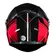 CAPACETE FF358 CLASSIC ULTRA