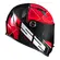 CAPACETE FF358 CLASSIC ULTRA