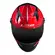 CAPACETE FF358 CLASSIC ULTRA