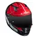 CAPACETE FF358 CLASSIC ULTRA
