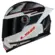 CAPACETE FF358 S DIGITAL