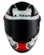 CAPACETE FF358 S DIGITAL