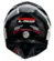 CAPACETE FF358 S DIGITAL
