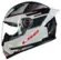 CAPACETE FF358 S DIGITAL