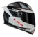 CAPACETE FF358 S DIGITAL