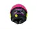 CAPACETE FF358 S DIGITAL