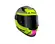 CAPACETE FF358 S DIGITAL