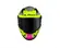 CAPACETE FF358 S DIGITAL