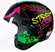 CAPACETE FREEWAY STREET