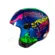 CAPACETE FREEWAY STREET