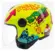 CAPACETE FREEWAY STREET