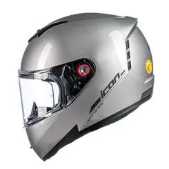 CAPACETE ICON 23 CLASSIC