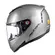 CAPACETE ICON 23 CLASSIC